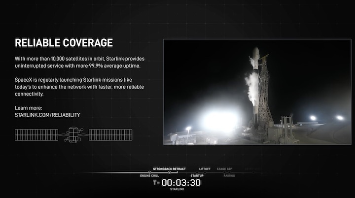 starlink-325-launch-ac