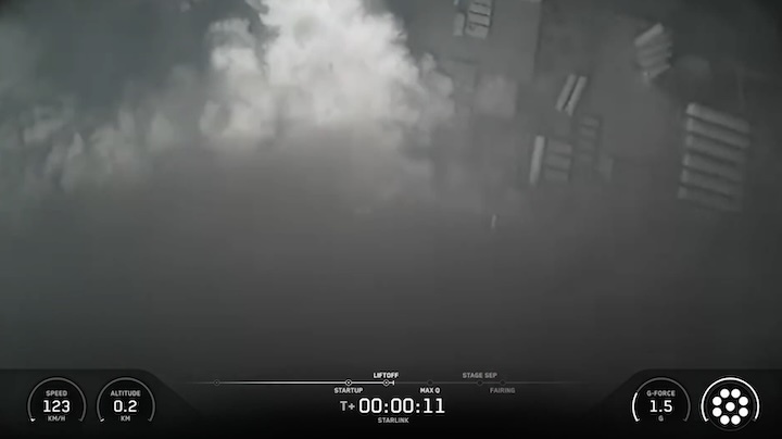 starlink-325-launch-afa