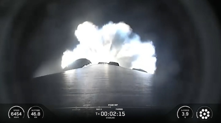 starlink-325-launch-ag