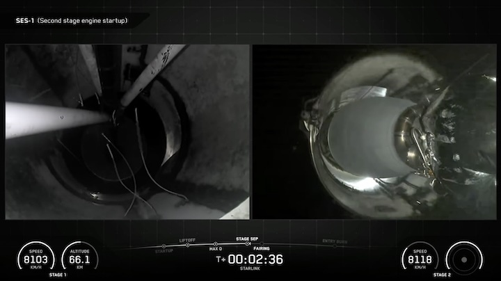 starlink-325-launch-ah