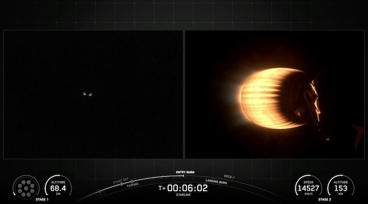 starlink-325-launch-ak