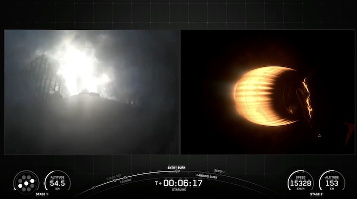 starlink-325-launch-al