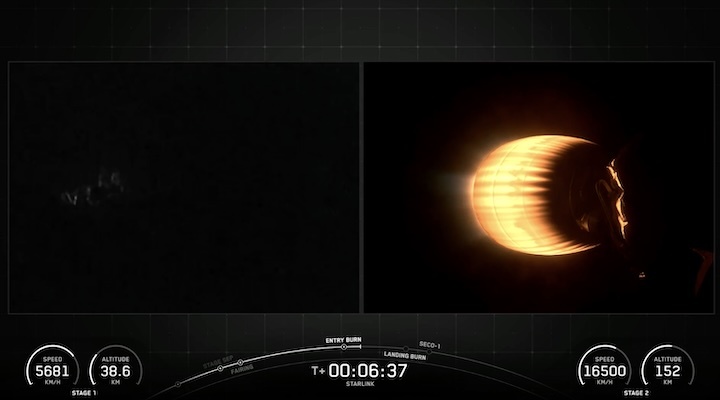 starlink-325-launch-am