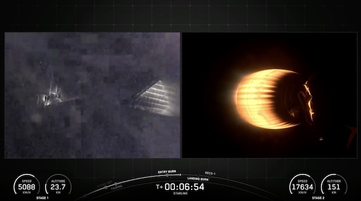 starlink-325-launch-an