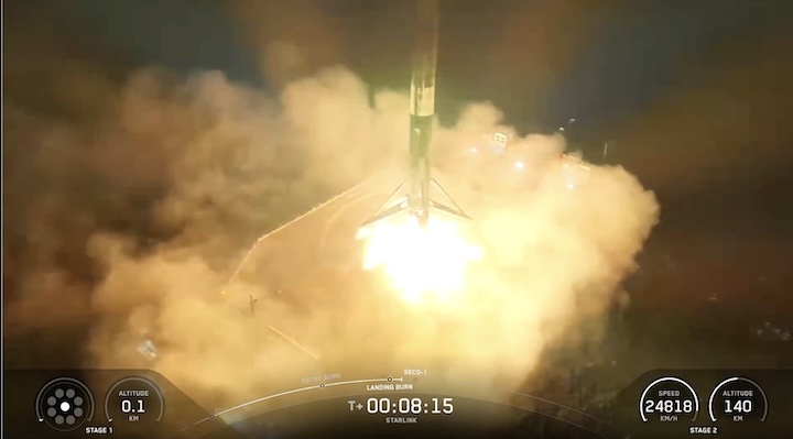 starlink-325-launch-aq