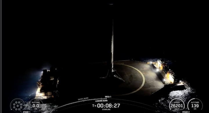 starlink-325-launch-ar