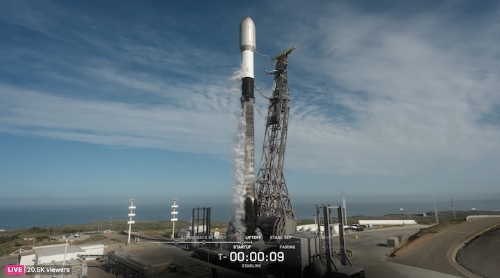 starlink-326-launch-aa