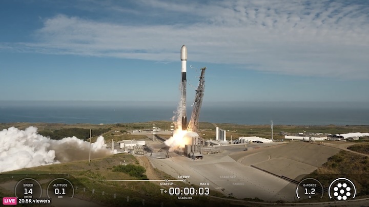 starlink-326-launch-ab