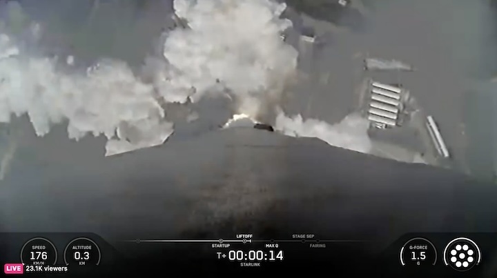 starlink-326-launch-aba