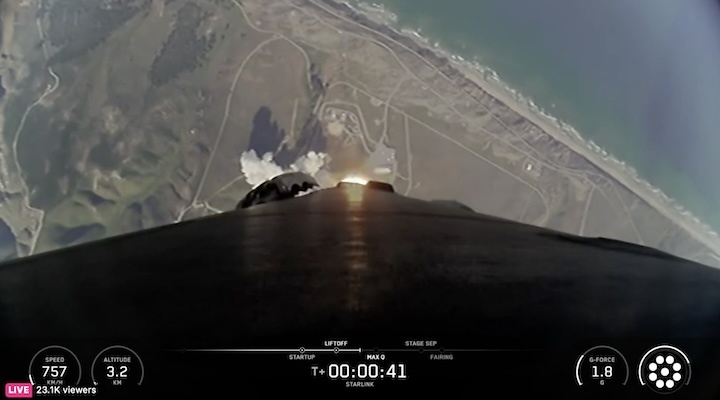 starlink-326-launch-abb