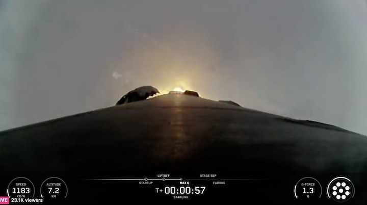 starlink-326-launch-abc