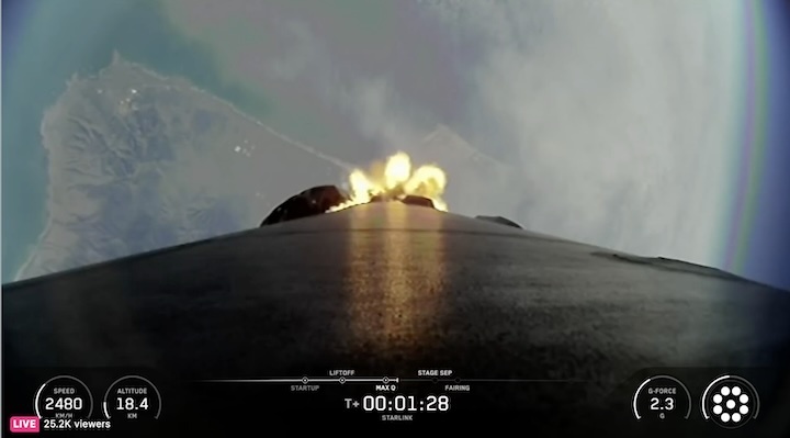 starlink-326-launch-abd