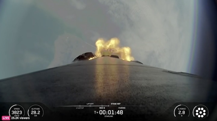 starlink-326-launch-abe