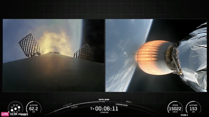 starlink-326-launch-af