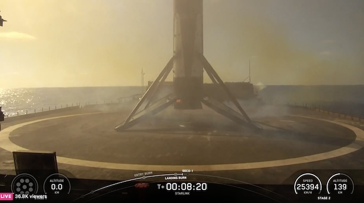 starlink-326-launch-ai