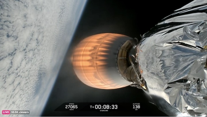 starlink-326-launch-aj