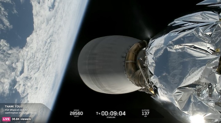 starlink-326-launch-al