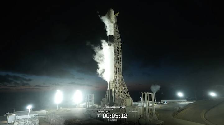 starlink-327-launch-a