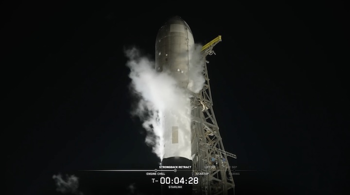 starlink-327-launch-aa