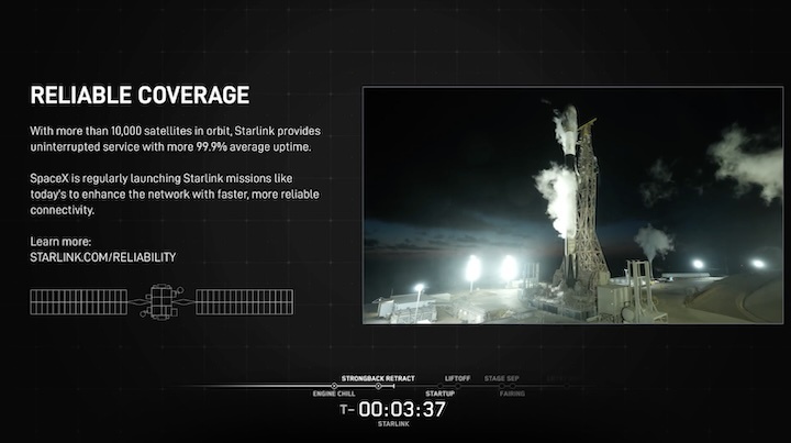 starlink-327-launch-ab