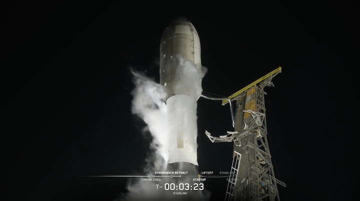 starlink-327-launch-ac