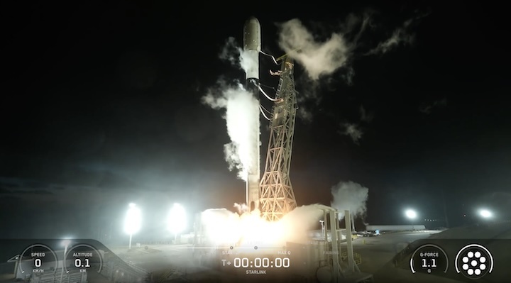 starlink-327-launch-ad