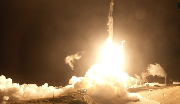 starlink-327-launch-ada