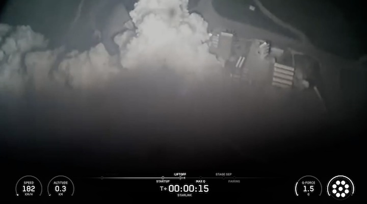 starlink-327-launch-adb