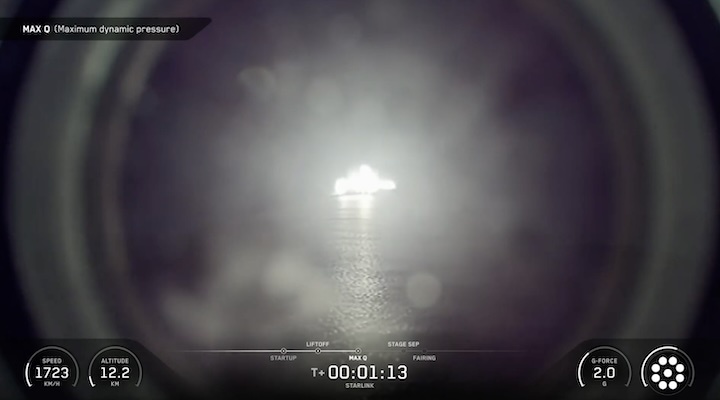 starlink-327-launch-adc