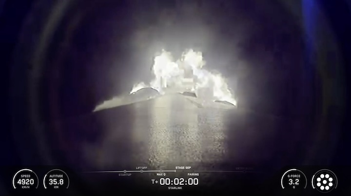 starlink-327-launch-ae