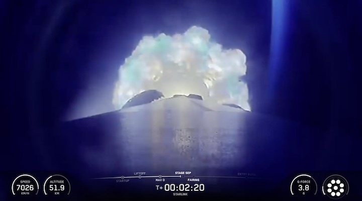 starlink-327-launch-af