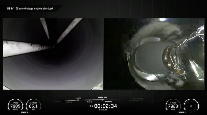 starlink-327-launch-ag