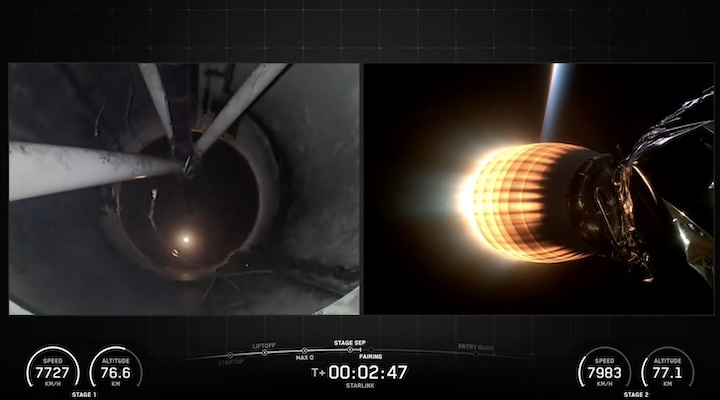 starlink-327-launch-ah