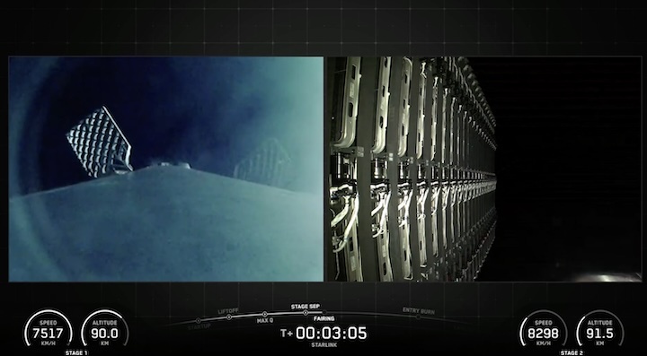 starlink-327-launch-ai