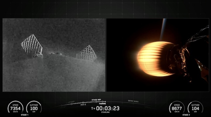 starlink-327-launch-aj