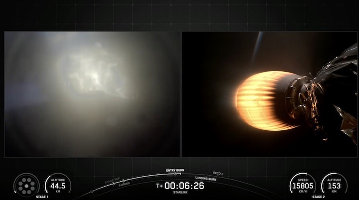 starlink-327-launch-ak