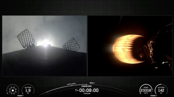 starlink-327-launch-al