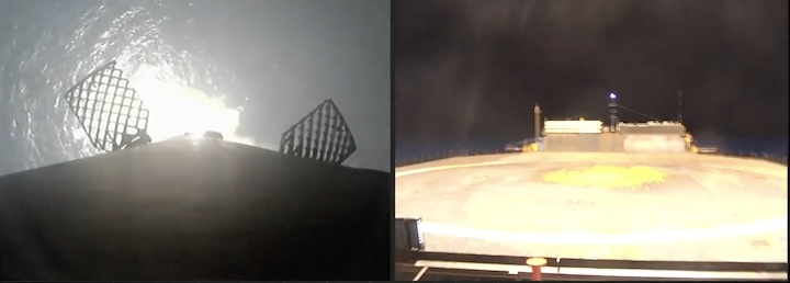 starlink-327-launch-am