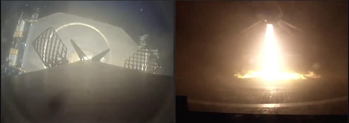 starlink-327-launch-ao