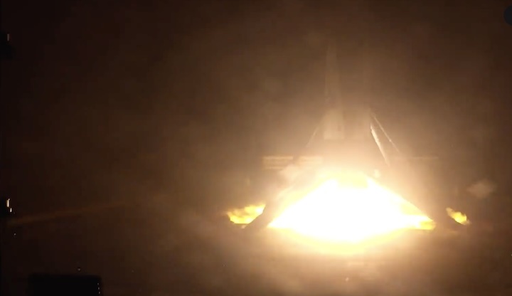 starlink-327-launch-aq