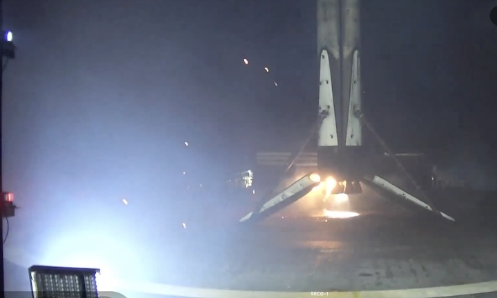 starlink-327-launch-ar