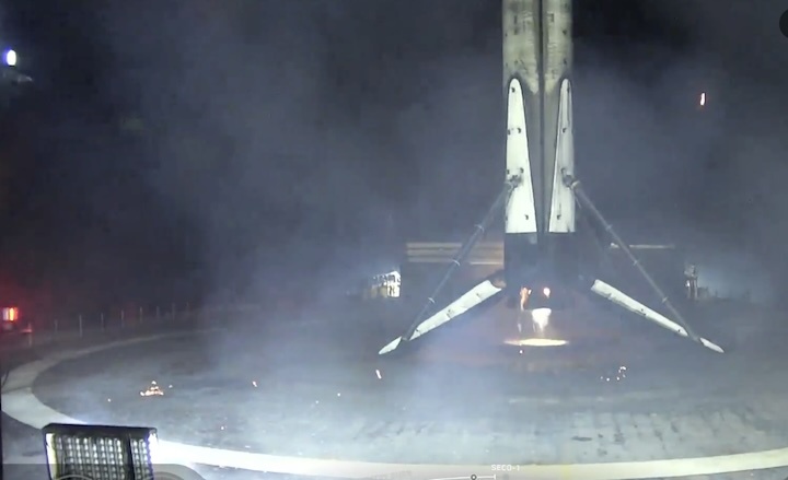 starlink-327-launch-as