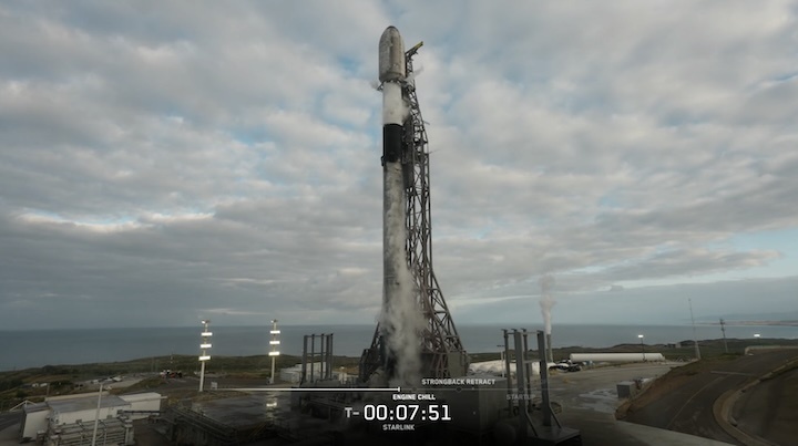 starlink-328-launch-a