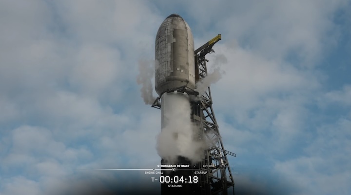 starlink-328-launch-aa