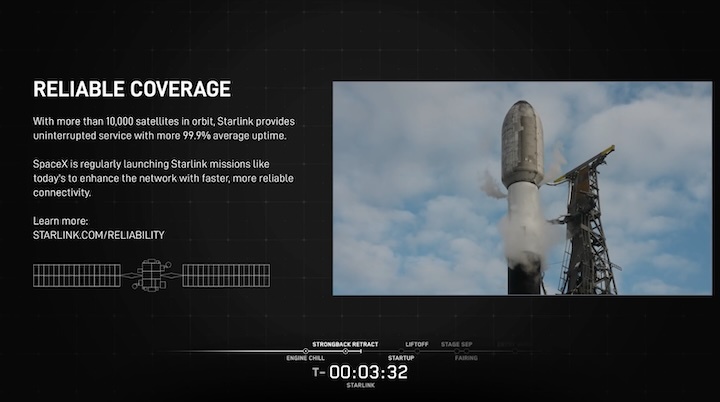 starlink-328-launch-ab