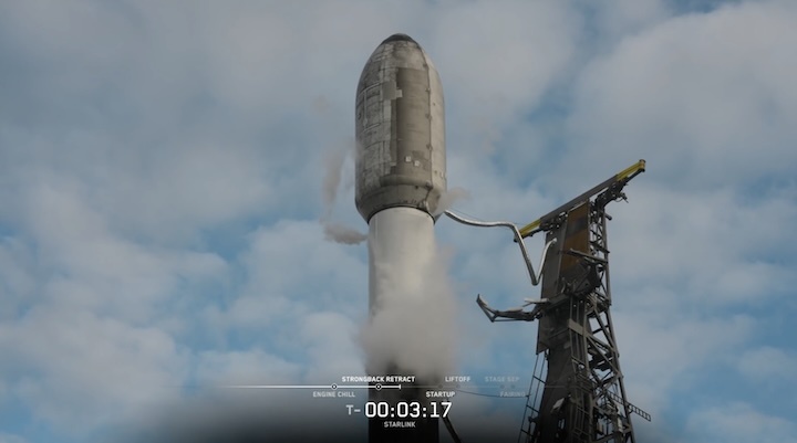 starlink-328-launch-ac