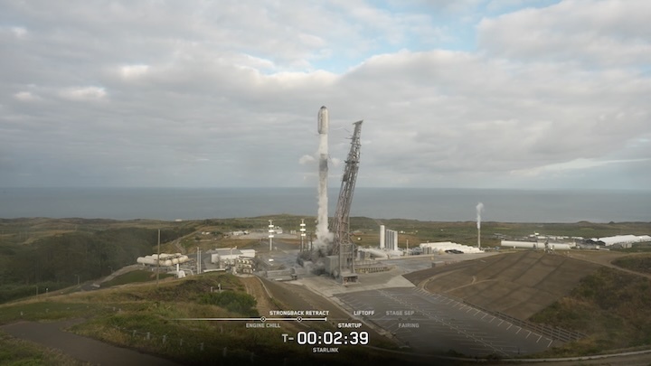 starlink-328-launch-ad