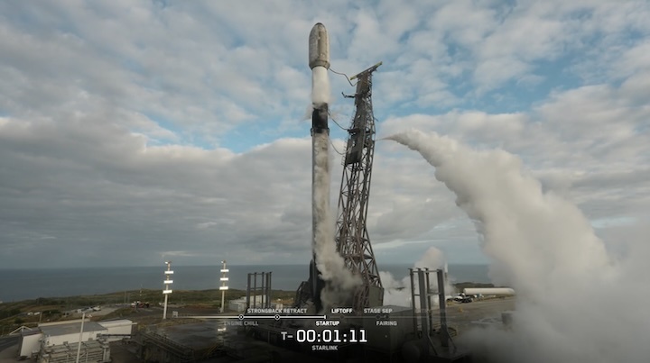 starlink-328-launch-ae