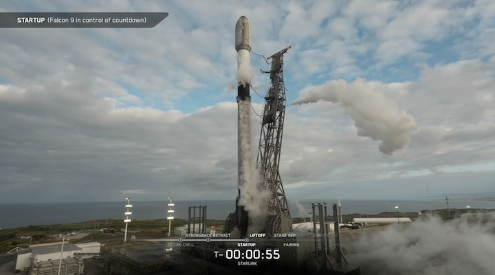 starlink-328-launch-af
