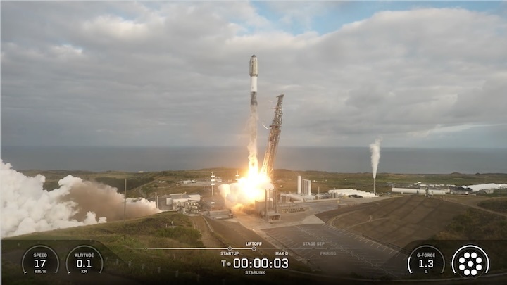 starlink-328-launch-ag